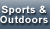 Sports & Outdoors
