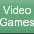 Video Games