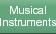 Musical Instruments