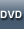 Movies on DVD