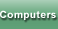 Computers