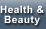 Health & Beauty