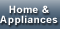 Home & Appliances