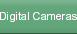 Digital Cameras