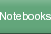 Notebooks