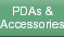MP3s & PDAs