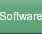 Software & Books